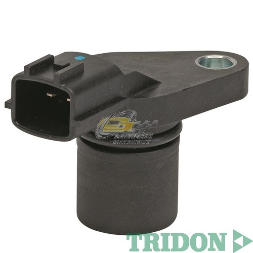 TRIDON CAM ANGLE SENSOR FOR Nissan Maxima UA33 11/99-11/03, V6, 3.0L VQ30DE  