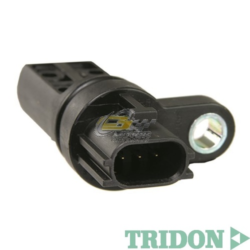TRIDON CAM ANGLE SENSOR FOR Nissan Murano Z50 7/05-1/09, V6, 3.5L VQ35  TCAS264