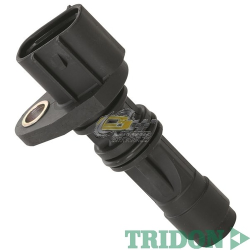 TRIDON CAM ANGLE SENSOR FOR Nissan Navara D40 (TDi) 12/05-01/10, 4, 2.5L YD25  