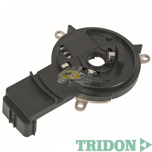 TRIDON CRANK ANGLE SENSOR FOR Mazda 626 GE 01/92-04/94 2.5L TCAS54