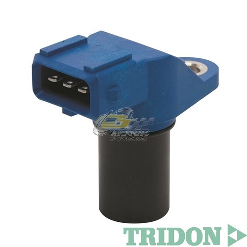 TRIDON CAM ANGLE SENSOR FOR Peugeot 405 D70 05/93-05/96, 4, 2.0L XU10J4  