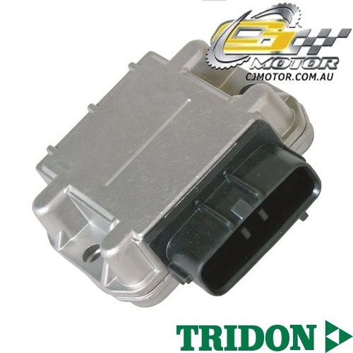 TRIDON IGNITION MODULE FOR Toyota Spacia SR40R 01/98-12/01 2.0L 
