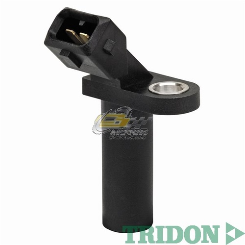 TRIDON CRANK ANGLE SENSOR FOR Mazda Tribute 03/01-01/04 2.0L 
