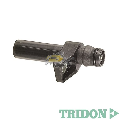 TRIDON CRANK ANGLE SENSOR FOR Mercedes C180 W202 09/95-10/00 1.8L TCAS352