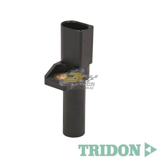TRIDON CRANK ANGLE SENSOR FOR C180 Kompressor CL203, W203, W204 11/06-6/10 1.8L 