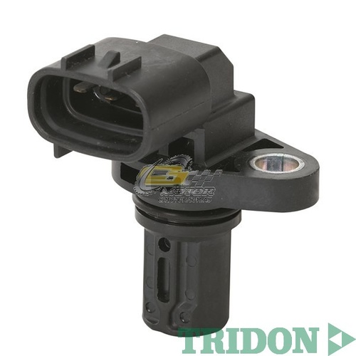 TRIDON CAM ANGLE SENSOR FOR Suzuki Grand Vitara JB 09/05-07/08, 4, 2.0L J20A  