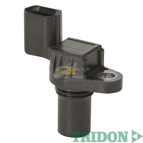 TRIDON CAM ANGLE SENSOR FOR Suzuki Ignis RG415 09/00-02/05, 4, 1.5L M15A  