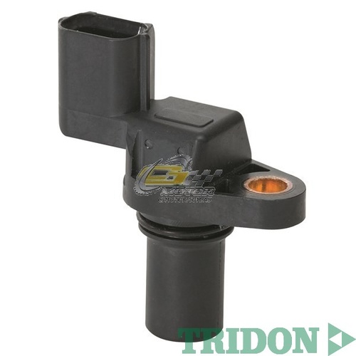 TRIDON CAM ANGLE SENSOR FOR Suzuki Liana RH 03/04-08/07, 4, 1.8L M18A  TCAS154