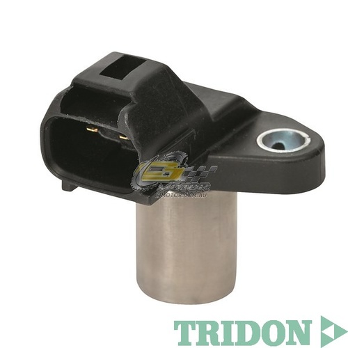 TRIDON CAM ANGLE SENSOR FOR Toyota Celica ZZT231 11/99-03/06, 4, 1.8L 2ZZ-GE  