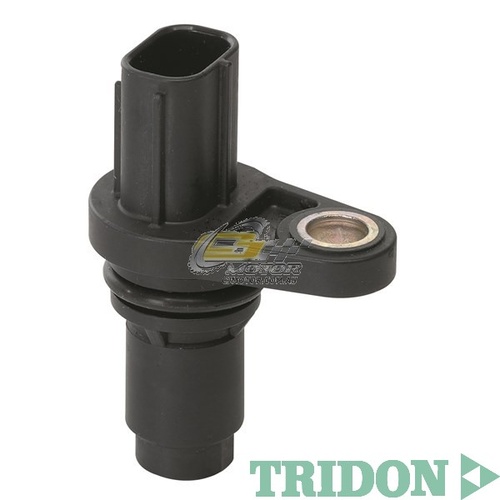 TRIDON CAM ANGLE SENSOR FOR Toyota Corolla ZRE152R 05/07-06/10, 4, 1.8L 2ZR-FE  