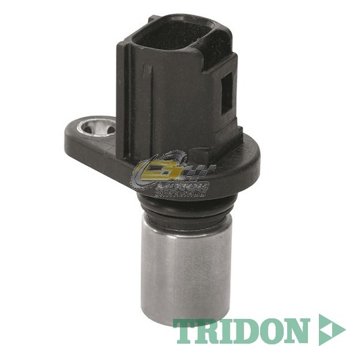 TRIDON CAM ANGLE SENSOR Echo NCP10R-13R 10/99-10/05,4,1.3L-1.5L 1NZ-FE,2NZ-FE  