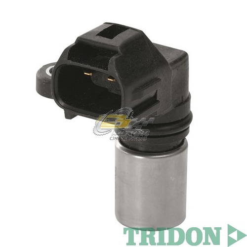 TRIDON CAM ANGLE SENSOR Hi-Lux KUN16R-26R(D/l InclTurbo)3/05-9/06,4,3L 1KD-FTV  