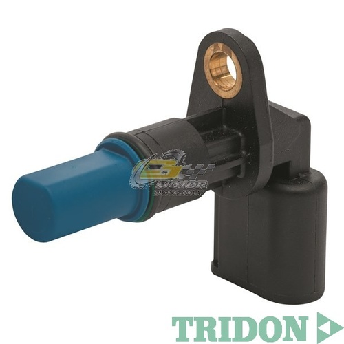 TRIDON CAM ANGLE SENSOR FOR Volkswagen Golf 08/04-06/10, 4, 1.6L BGU  