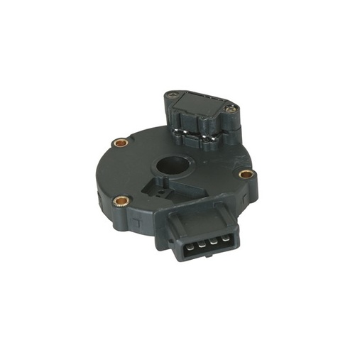 TRIDON CRANK ANGLE SENSOR FOR Nissan 300ZX Z32(Incl Turbo)12/89-3/97 3L TCAS10