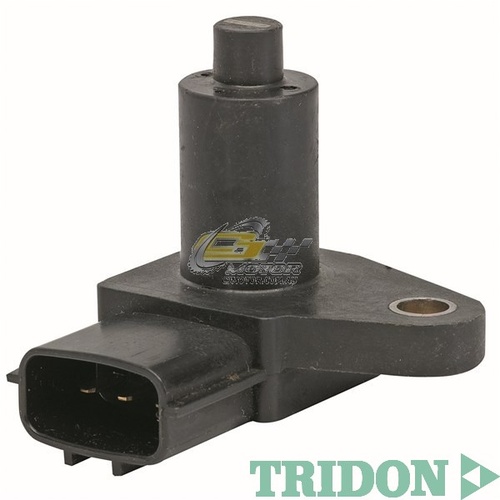 TRIDON CRANK ANGLE SENSOR FOR Nissan Maxima UA32 02/95-11/99 3.0L TCAS237
