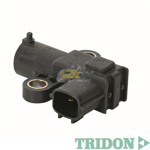 TRIDON CRANK ANGLE SENSOR FOR Nissan Maxima UA33 11/99-11/03 3.0L TCAS293