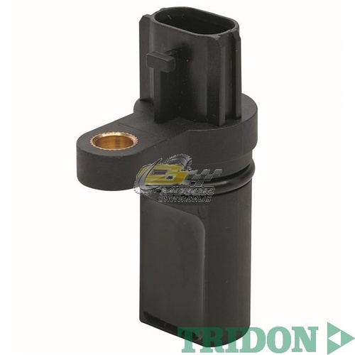 TRIDON CRANK ANGLE SENSOR FOR Nissan Maxima J31 11/03-03/09 3.5L TCAS188