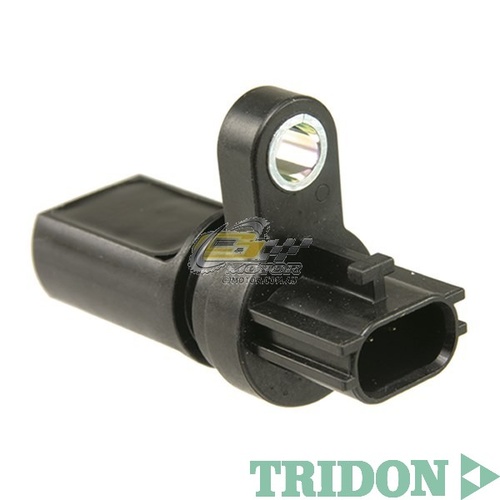 TRIDON CRANK ANGLE SENSOR FOR Nissan Maxima J31 11/03-03/09 3.5L TCAS190