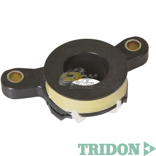 TRIDON PICK UP COIL FOR Mazda 323 BF - BW 10/85-10/89 1.6L 