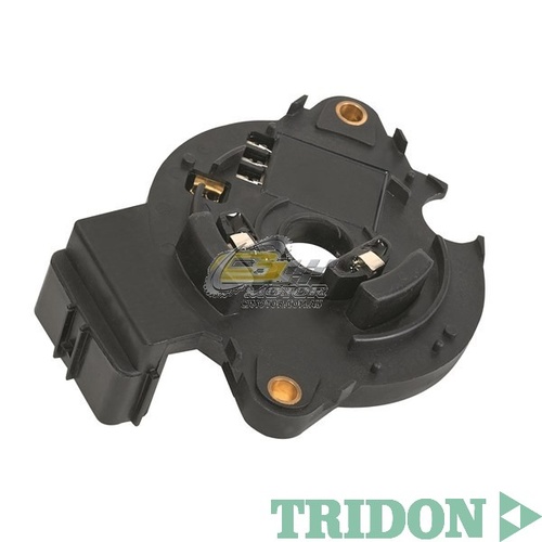 TRIDON CRANK ANGLE SENSOR FOR Nissan Pulsar N15 10/95-07/00 2.0L TCAS53