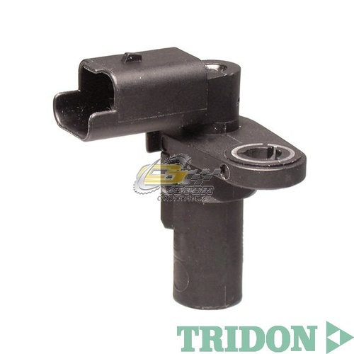 TRIDON CRANK ANGLE SENSOR FOR Renault Grand Scenic II 02/07-06/10 2L TCAS359