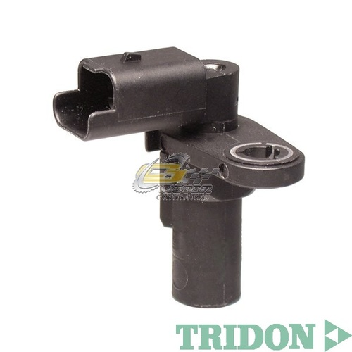 TRIDON CRANK ANGLE SENSOR FOR Renault Megane Sport (Turbo) 09/04-06/10 2.0L 