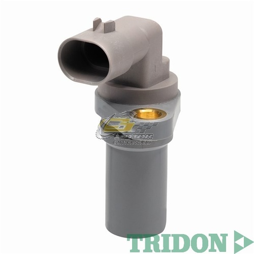TRIDON CRANK ANGLE SENSOR FOR SAAB 9-3 1.9 (T-Diesel) 01/07-06/10 1.9L 
