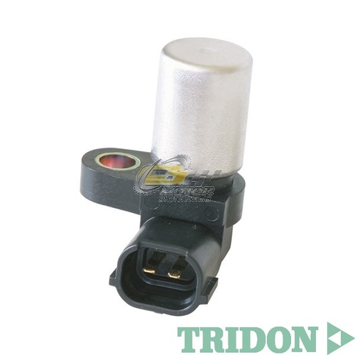 TRIDON CRANK ANGLE SENSOR FOR Subaru Impreza WRX 09/98-01/01 2.0L 