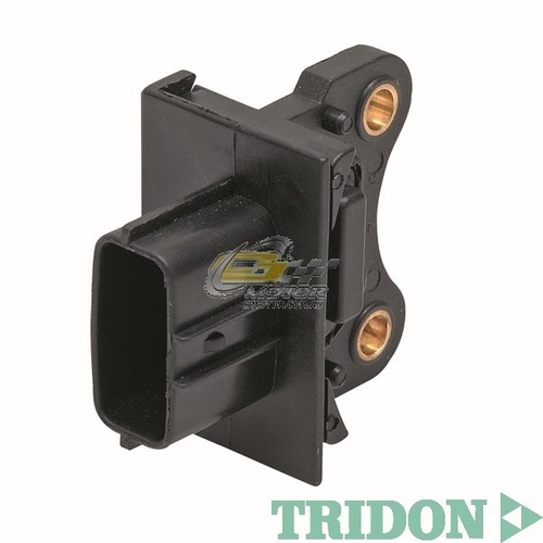 TRIDON CRANK ANGLE SENSOR FOR Suzuki Vitara SE (EFI) 08/91-05/99 1.6L TCAS27