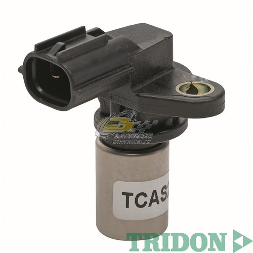 TRIDON CRANK ANGLE SENSOR FOR Toyota Landcruiser UZJ100R(Petrol)6/98-8/03 4.7L 