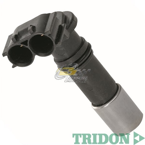 TRIDON CRANK ANGLE SENSOR FOR Toyota Landcruiser Prado GRJ120R 08/04-06/10 4.0L 