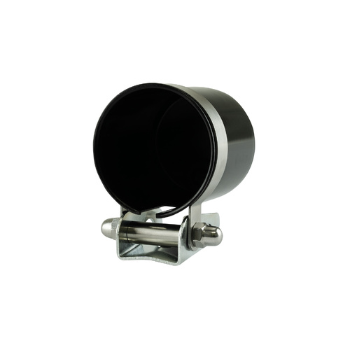 Boost Gauge Mnt Cup 52mm