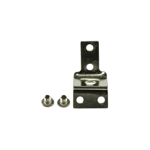 Boost-Tee/In Cabin Mount Bracket