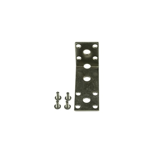 GBCV SS/DS Mounting Bracket