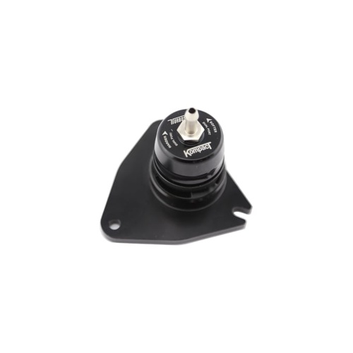 BOV Kompact Supersonic Honda Civic CTR/RS