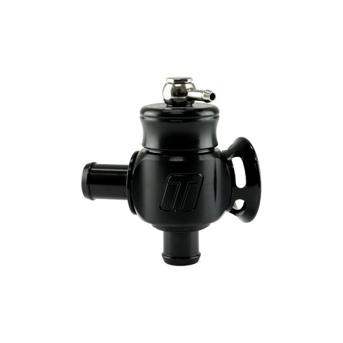 BOV Kompact Dual Port-20mm