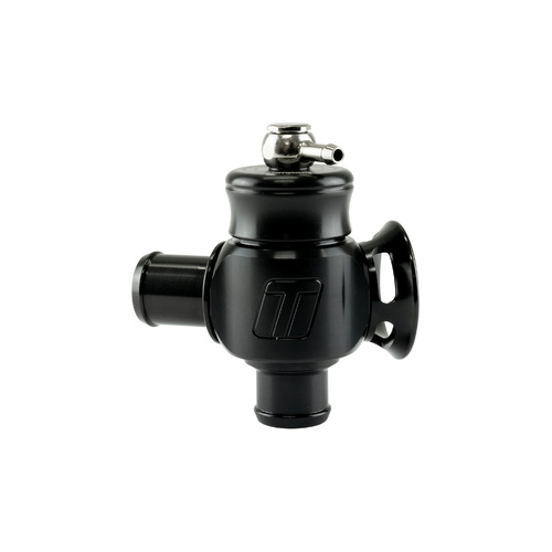 BOV Kompact Dual Port-25mm