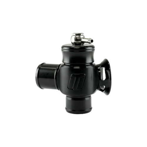BOV Kompact Dual Port-34mm