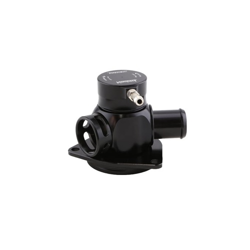 BOV Kompact Dual Port Hyundai Veloster
