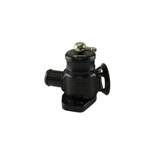 BOV Kompact Dual Port Hyundai i30 n-line 1.6T