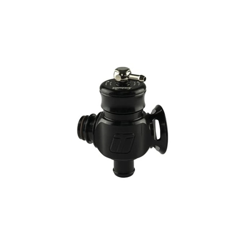 BOV Kompact Dual Port - Suzuki Swift