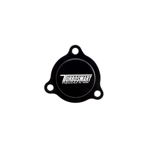 BOV Blanking / Block Off Suit Mini R56