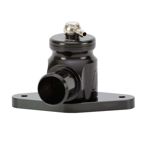 BOV Kompact Plumb Back - Maz/Sub