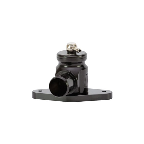 BOV Kompact PB Nissan Juke,Pulsar SSS/Subaru WRX MY08+