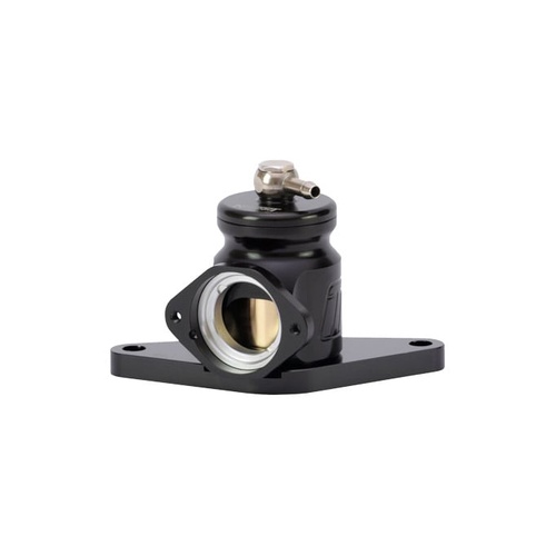 BOV Kompact PlumBack - Subaru