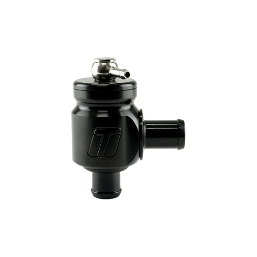 BOV Kompact PlumBack - 20mm