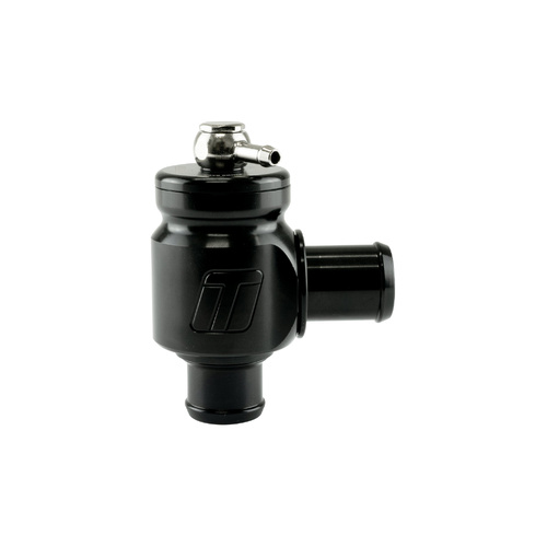 BOV Kompact PlumBack - 25mm