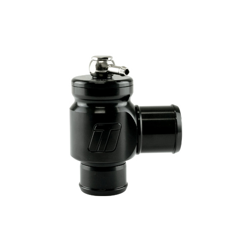 BOV Kompact PlumBack - 34mm