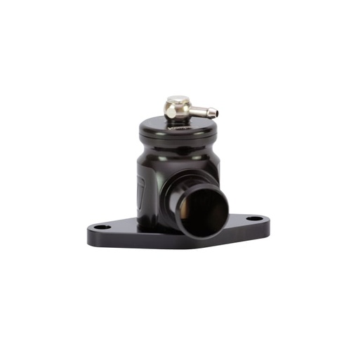 BOV Kompact PlumBack - Nissan