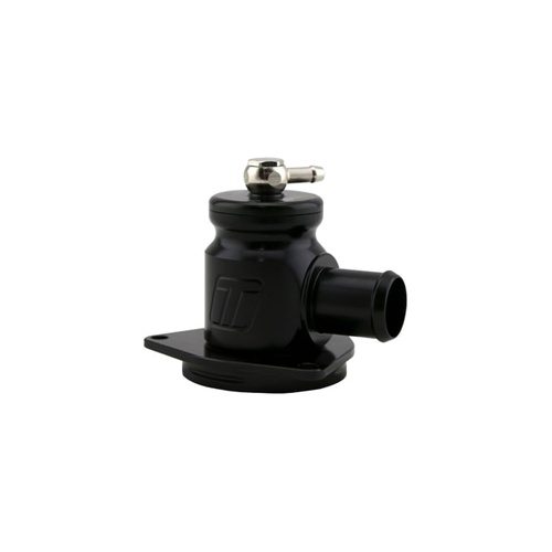 BOV Kompact PlumBack - Shortie - Hyundai Veloster